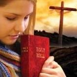 Bible Justification