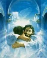 Life Eternal