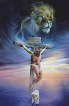 The Love of Christ