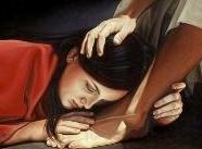 Mary