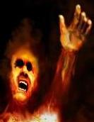 Truth About Hell